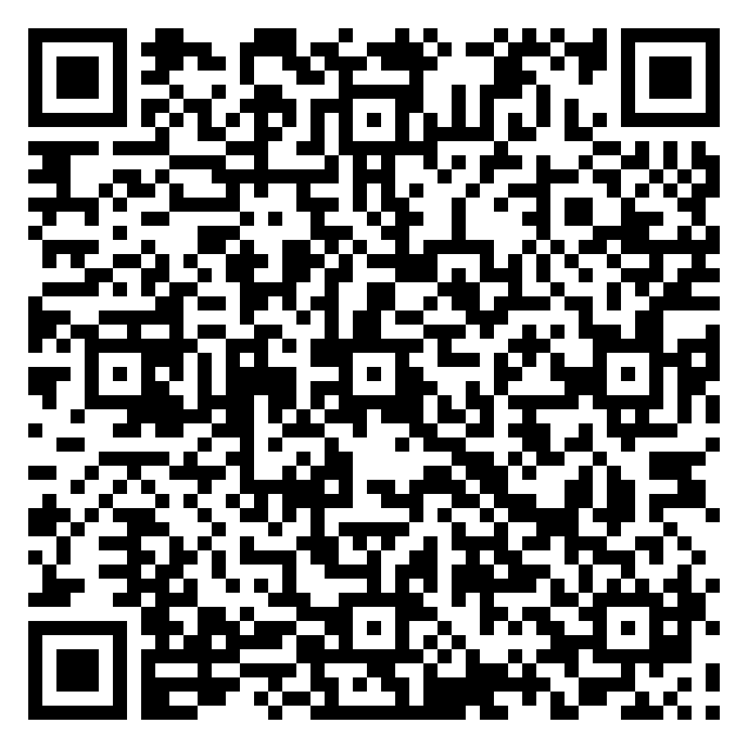 QR code 63036062400000