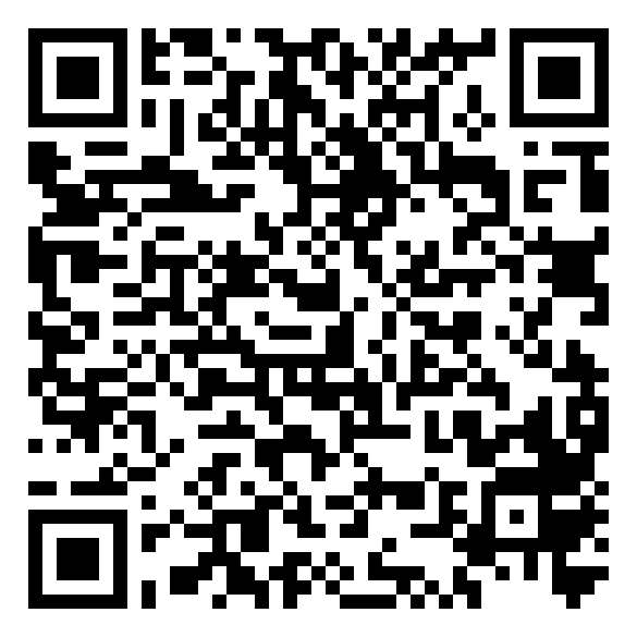 QR code 30117347200000