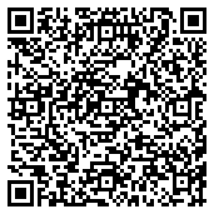 QR code 14057642100000
