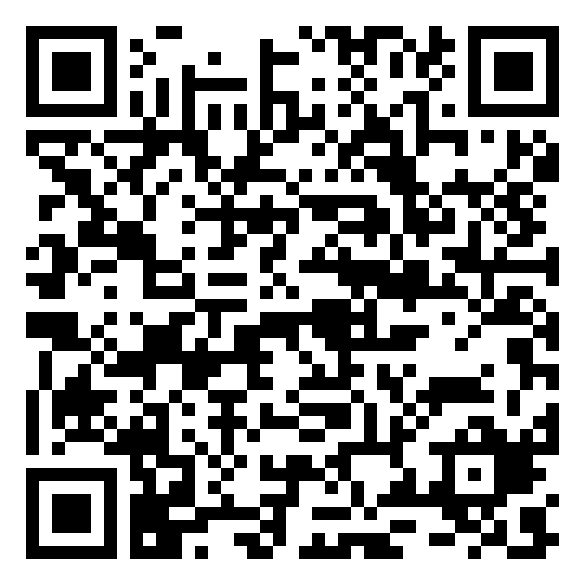 QR code 38950282300000