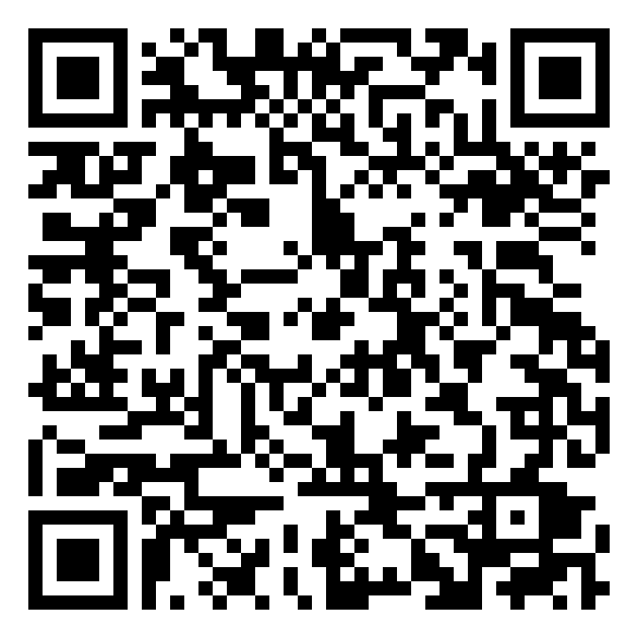 QR code 08103262300000