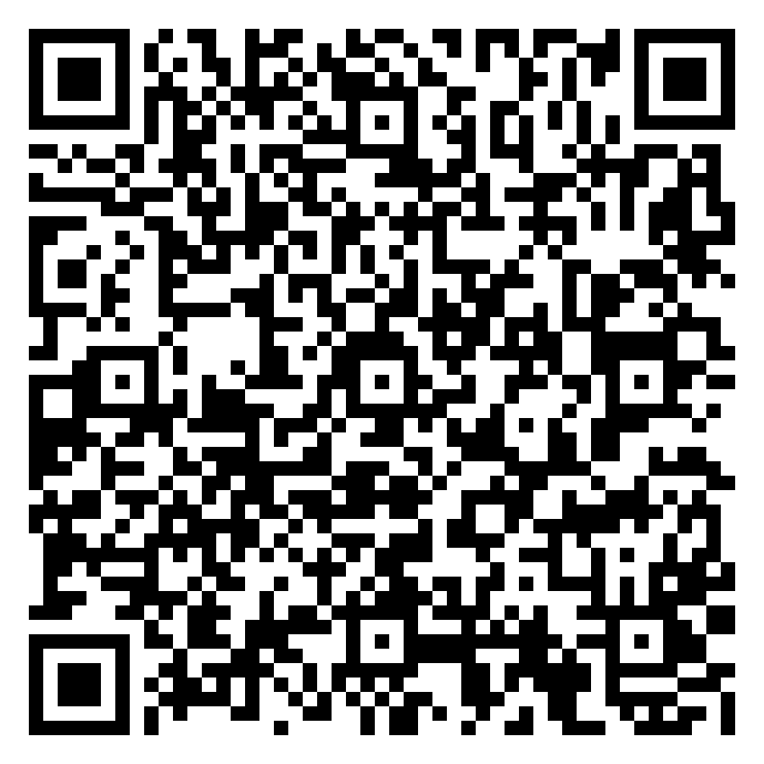 QR code 67091357500000