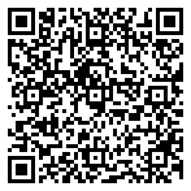 QR code 01495058700000