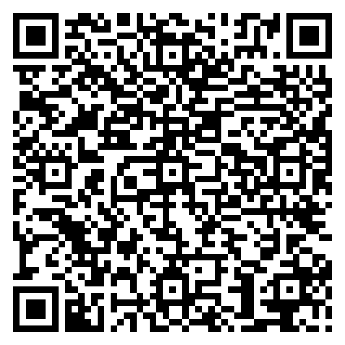 QR code 09159554800000