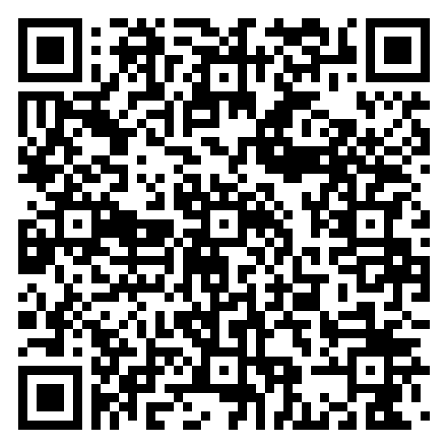QR code 81178258400000