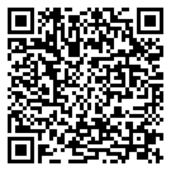 QR code 12091314700000