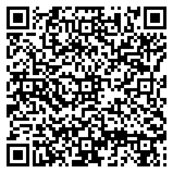 QR code 35690388700000