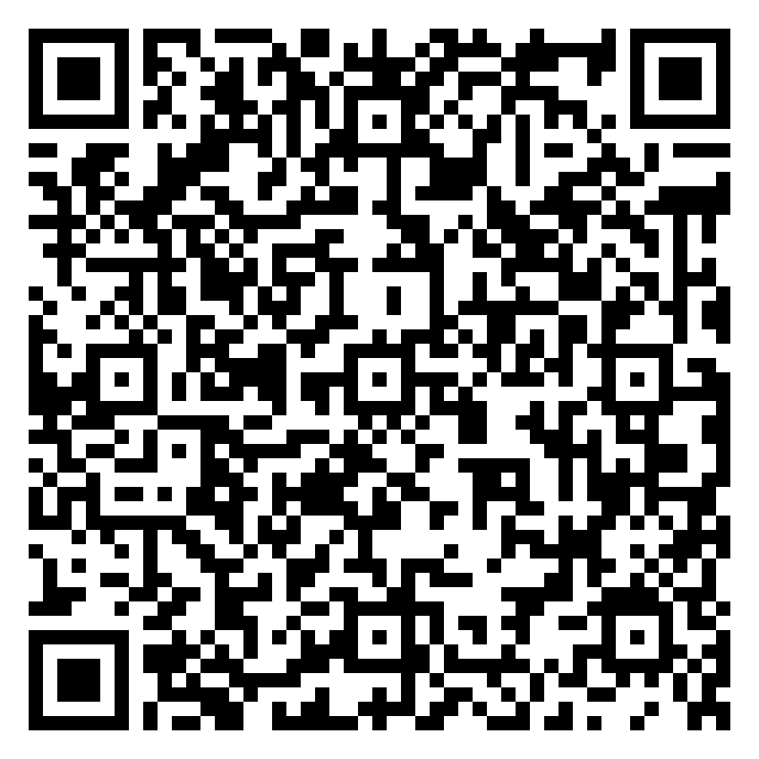 DARIUSZ ULCZOK FIRMA OGÓLNOBUDOWLANA QR code QR code 24361155700000