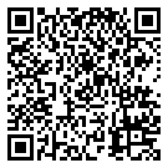 QR code 12291797100000