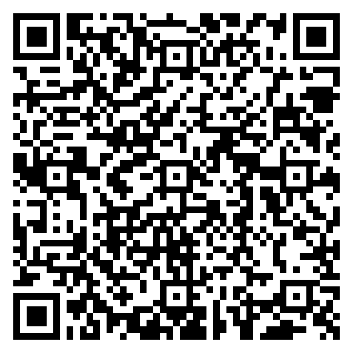 QR code 38014389000000