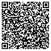 QR code 16031752000000