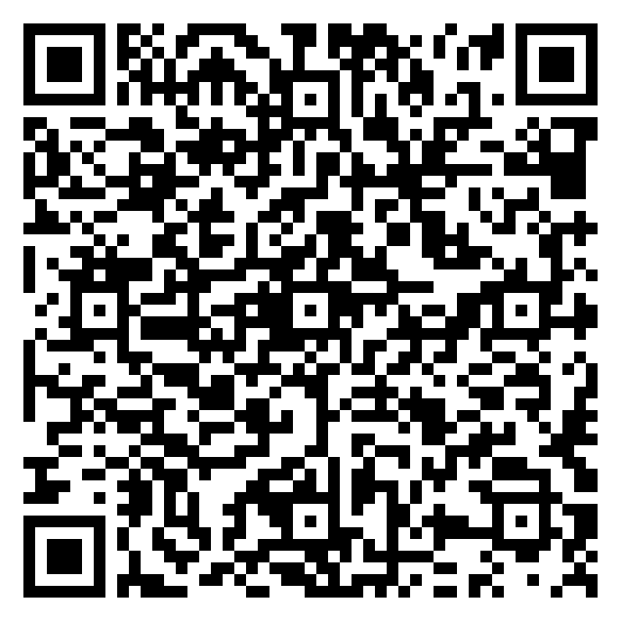 QR code 10034755100000