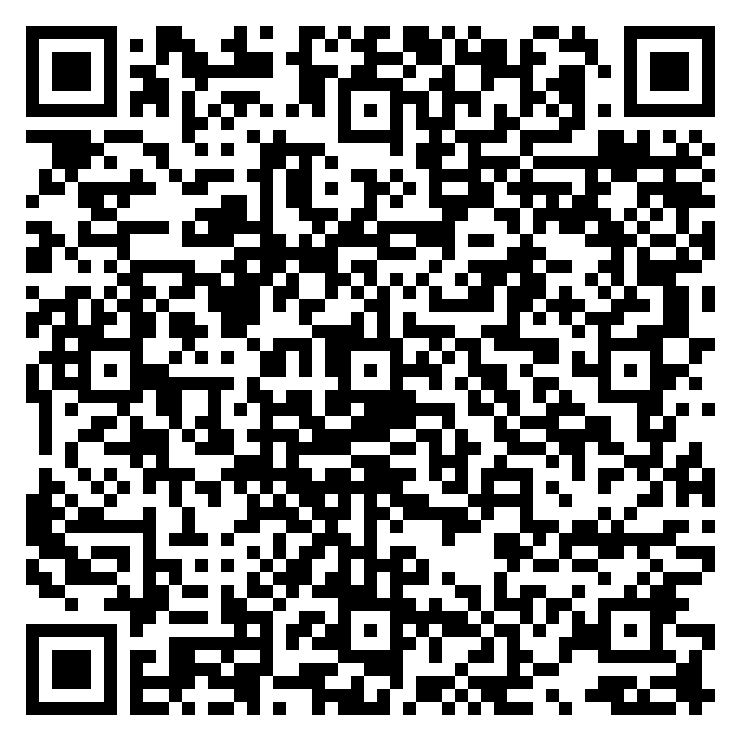 QR code 15034014200000