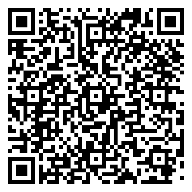 QR code 38990986100000