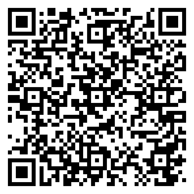 QR code 01168148300000