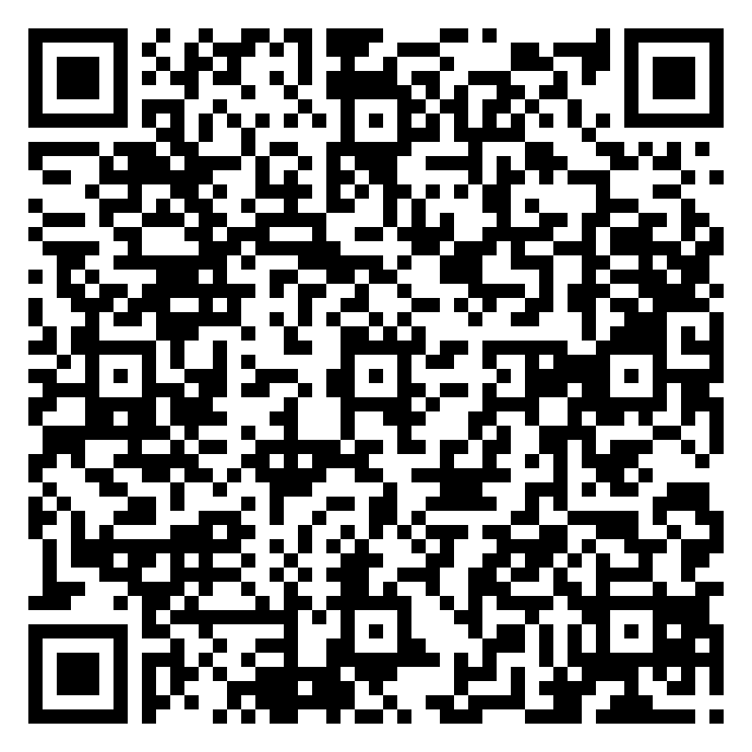 QR code 36421593900000