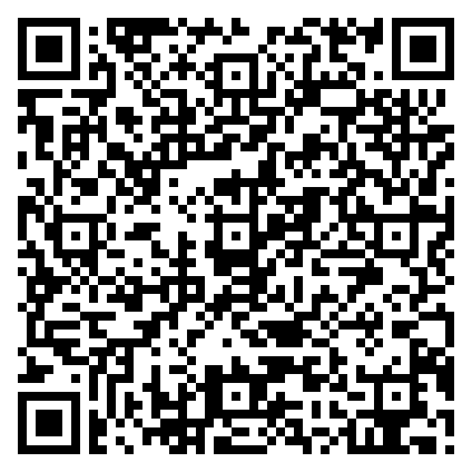 QR code 19117895900000