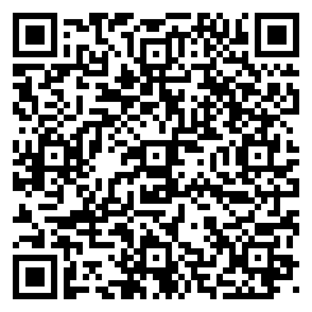 QR code 63456830400000