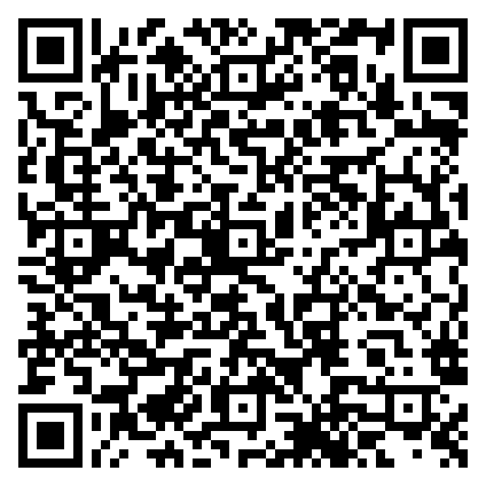 QR code 52084005100000