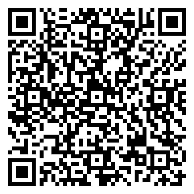 QR code 25101292200000