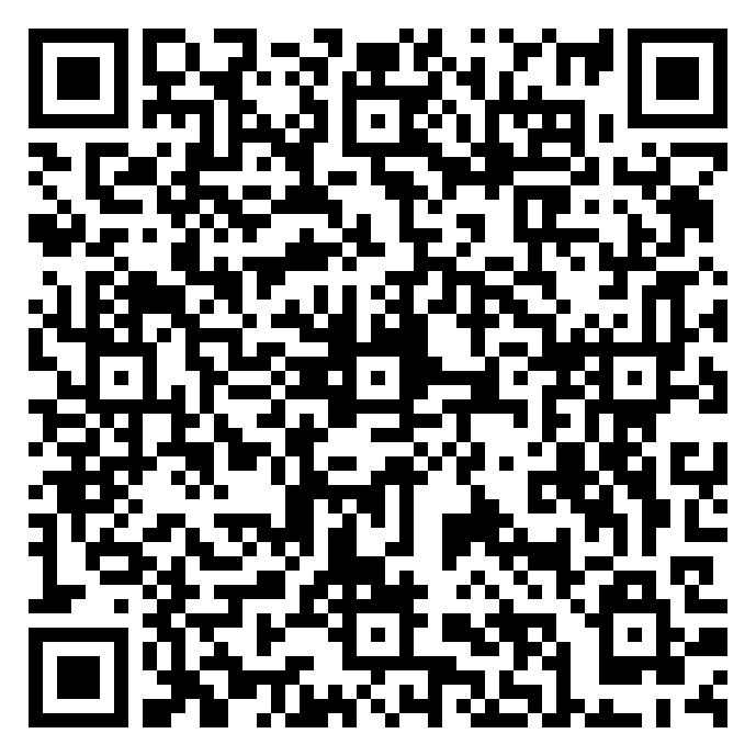 QR code 18088395900000