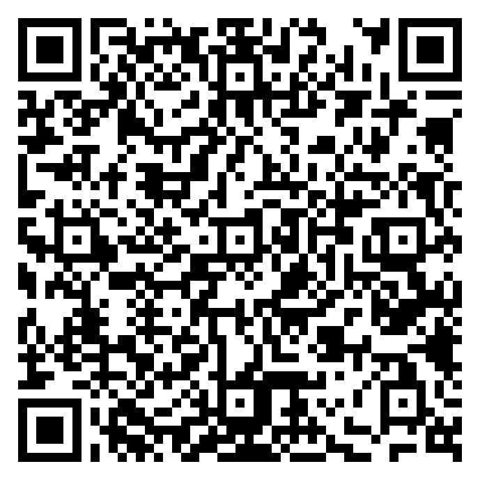 QR code 05059135000000
