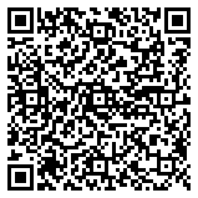 QR code 18041472700000