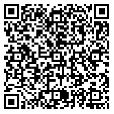 QR code 12320415000000