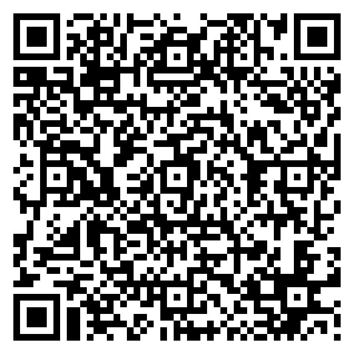 QR code 63420774700000