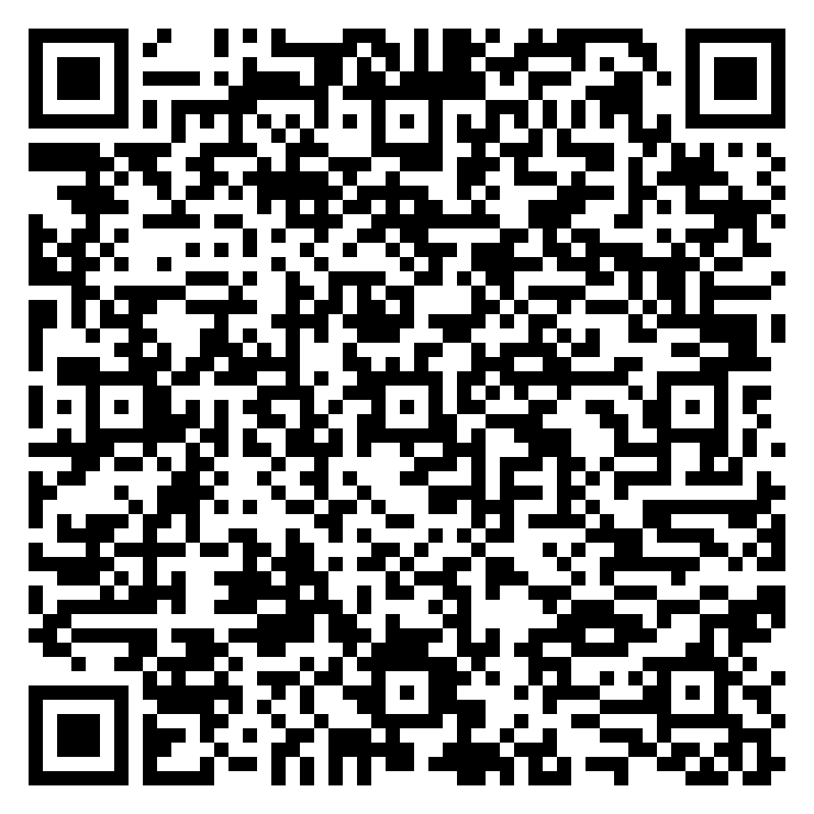 QR code 15027657900000