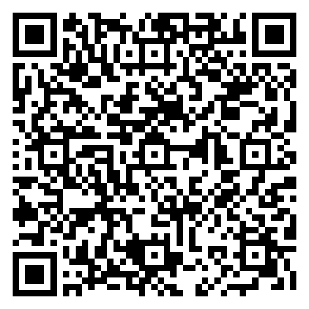 QR code 61104089000000