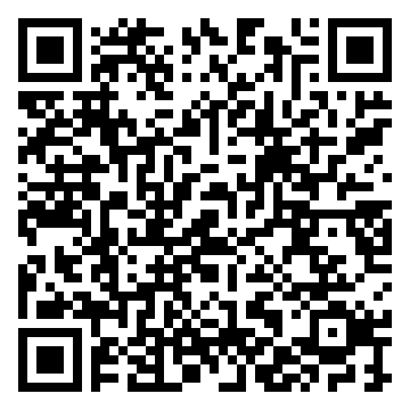 QR code 79089899200000