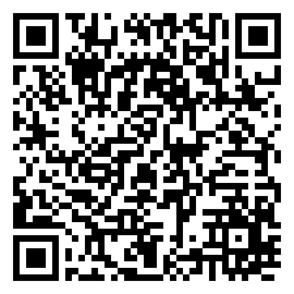 QR code 36153872500000