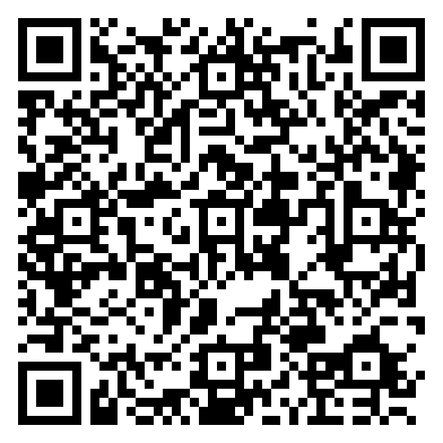 QR code 38224861700000
