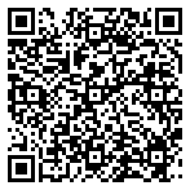 QR code 32021588500000