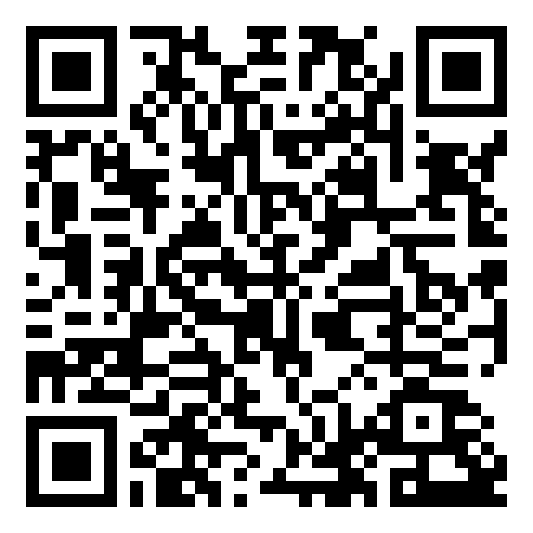 QR code 27805479900000