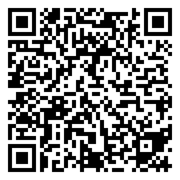 QR code 43067875200000