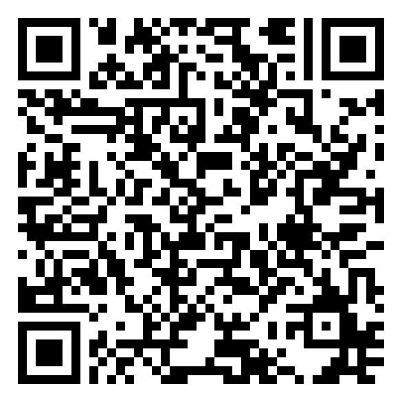 QR code 30118467100000