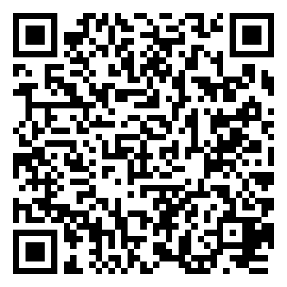 QR code 83137475700000