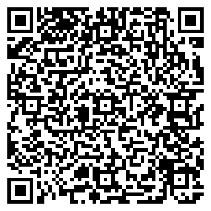 Dariusz WALA SPECJALISTYCZNA PRAKTYKA LEKARSKA QR code QR code 15086775400000