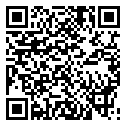 QR code 89041399700000