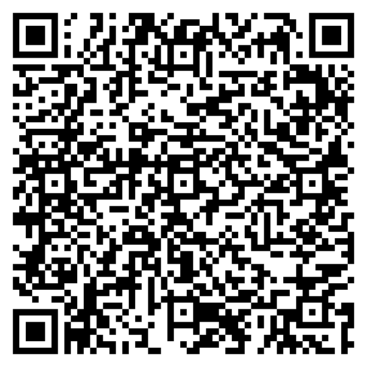 QR code 38000675500000