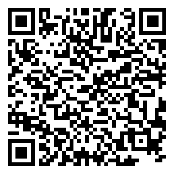 QR code 00000000000000