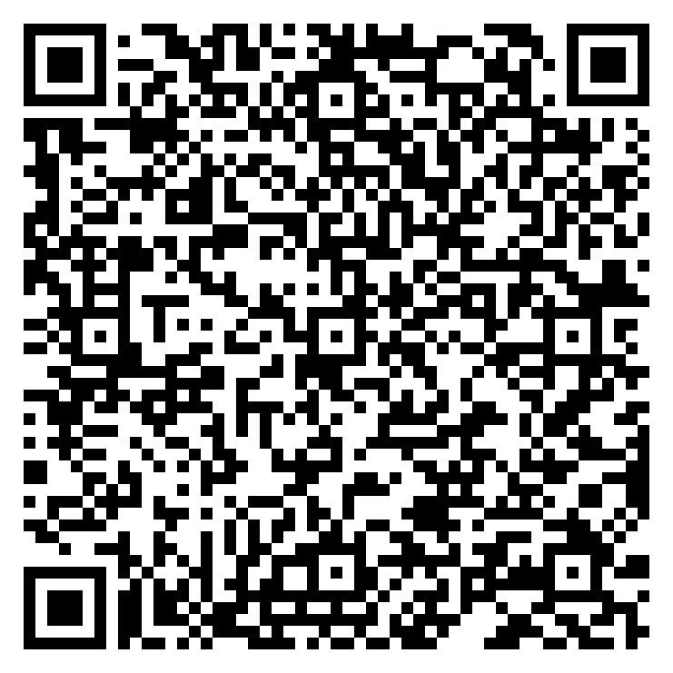 QR code 87161558900000
