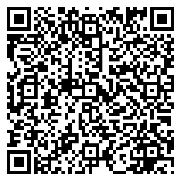QR code 30264611600000
