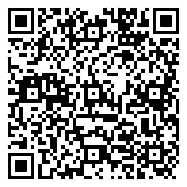 QR code 38816545300000