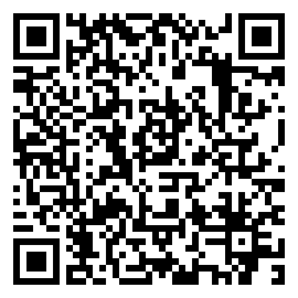QR code 01145155300000