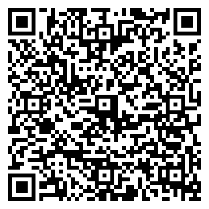 QR code 01713242900000