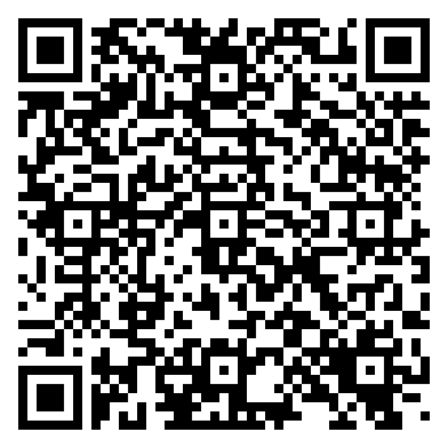 QR code 38022839000000