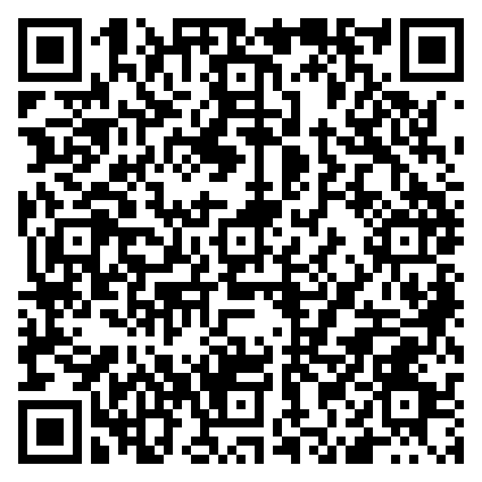 QR code 36130360800000